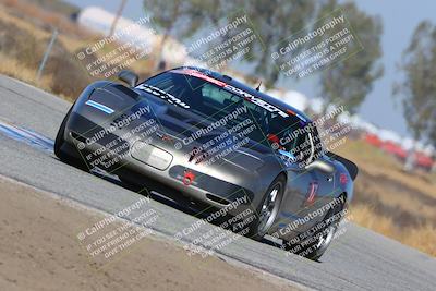 media/Oct-14-2023-CalClub SCCA (Sat) [[0628d965ec]]/Group 2/Qualifying/